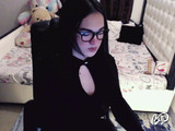 Queenbella1's snapshot 11