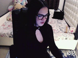 Queenbella1's snapshot 10