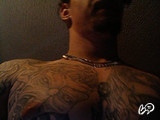 صورة TattedTbaby رقم 3