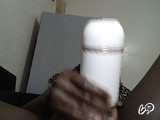 Ebonyflame's snapshot 10