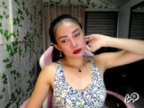 Empressstar69's snapshot 2