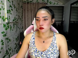 Empressstar69's snapshot 8