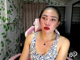 Empressstar69's snapshot 9