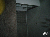 Aleksandr043's snapshot 17