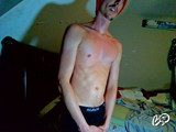 11 snimak modela Longwaypapi22