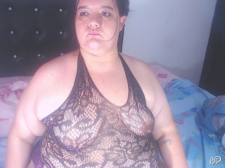 صورة bigsquirtss رقم 10