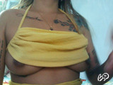 6 snimak modela XxSpicyGirl69