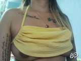 11 snimak modela XxSpicyGirl69