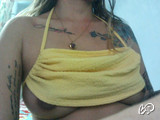 16 snimak modela XxSpicyGirl69