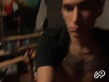 Snapshot 18 de Elcaverokun1