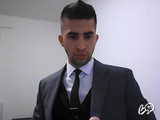 Suitboy1's snapshot 7