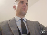 Suitboy1's snapshot 5