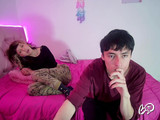 danyandjonny's snapshot 11