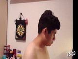 صورة SexyBoyRogerz رقم 6