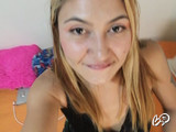 16 snimak modela Hotgirl24