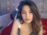 emikooo's snapshot 18