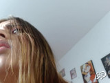 instantánea 2 de Skarlethhh
