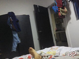 Bly-Aixa's snapshot 1