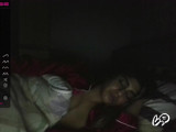 GoddessMira19's snapshot 2