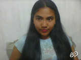 Lindyah's snapshot 13