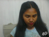 Lindyah's snapshot 6