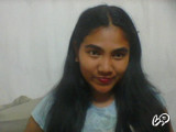 Lindyah's snapshot 4