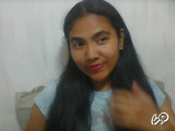 Lindyah's snapshot 12