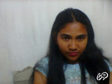 Lindyah's snapshot 8