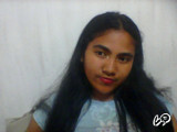 Lindyah's snapshot 10