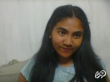 Lindyah's snapshot 3