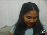 Lindyah's snapshot 2