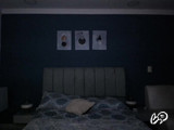 Dash-b's snapshot 2