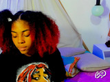 KhloeVega's snapshot 10