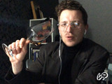 YPL's snapshot 8