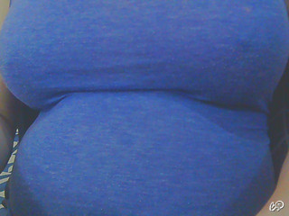 Snapshot 16 de keepmepregO