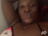 Cookie-10's snapshot 2