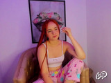 MadiGaming69's snapshot 7
