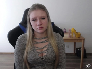 MindyPleasure's ülesvõte 2