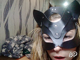 BDSMnew's snapshot 9