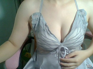 Candy-Sweet56's snapshot 3