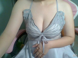 Candy-Sweet56's snapshot 8