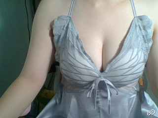 Candy-Sweet56's snapshot 2