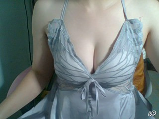 Candy-Sweet56's snapshot 6
