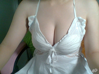 Candy-Sweet56's snapshot 10