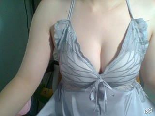 Candy-Sweet56's snapshot 5