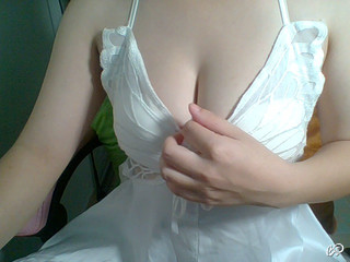 Candy-Sweet56's snapshot 13