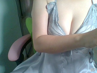 Candy-Sweet56's snapshot 9