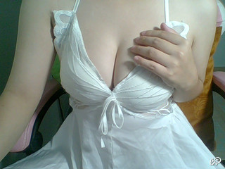 Candy-Sweet56's snapshot 12
