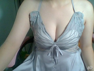 Candy-Sweet56's snapshot 7