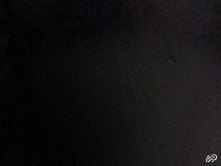 Jacyie42's snapshot 10